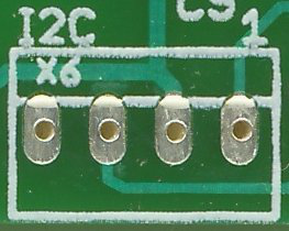 DFM:你的PCB设计准备好投入生产了吗?