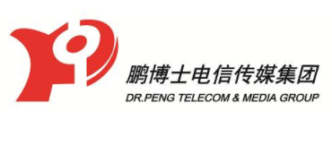 鹏博士着力于“轻资产化”转型升级,推进智慧云网快...