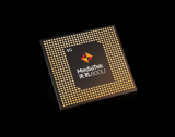 MediaTek推出了天玑系列最新5G SoC—...
