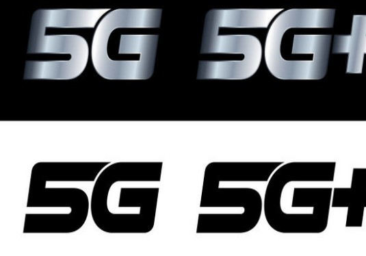 下半年5G手机市场将迎来新一轮爆发