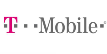 T-Mobile美国力争做到在年底前5G网络覆盖...
