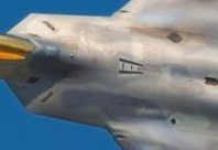 美国空军研发AI自动无人机,计划明年进行对抗测试