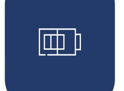 SPAC研发的锂金属电池使用固体陶瓷电解质,15分钟即可充满80%的电量