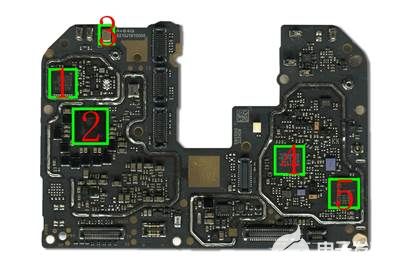 5f51eb4f93e89.jpg