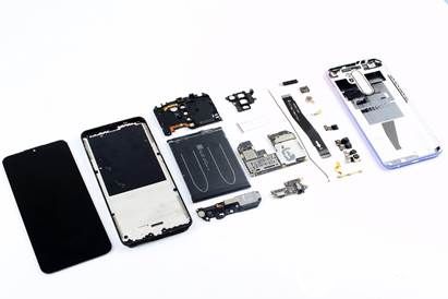 5f51eb5a502f1.jpg