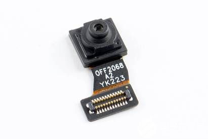 5f51eaf92f285.jpg