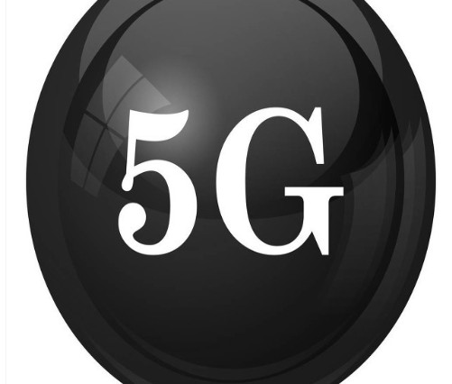 5G对终端内配套芯片如何平衡功耗和系统散热的问题...