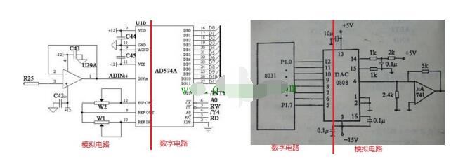 数字电路