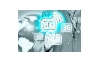 关于5G+工业互联网的政策建议