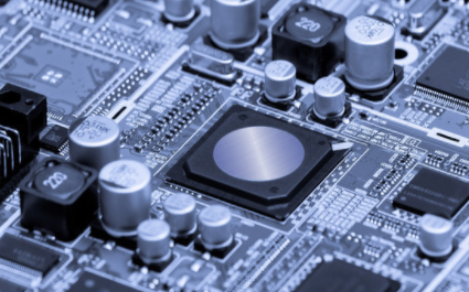 Xilinx推Spartan-3E系列FPGA,...