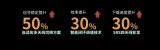 9月1日将要发布的中兴天机Axon 20将配置天...