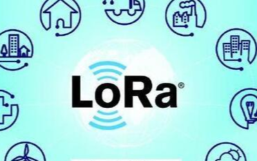 Lora與NB-IOT的優缺點對比分析