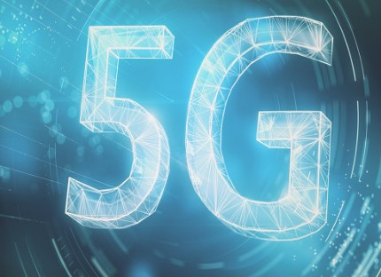 高通持续推动毫米波技术创新,助力释放5G全部潜能