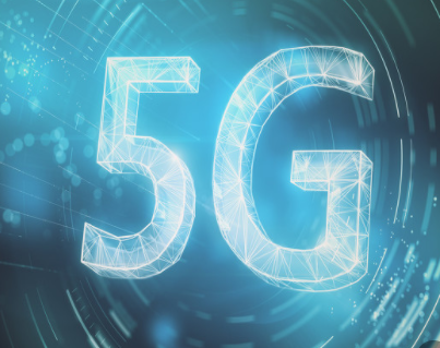 5G将引领医疗领域加速跑,迈向更加便捷、精准、宽...