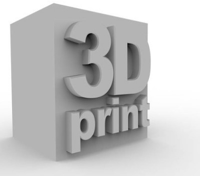 用于術中皮膚再生的3D生物打印系統獲得了新的發展...