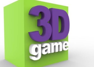 微型内窥镜组件的优势,为3D打印技术带来了应用空...