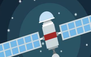 中国成功发射可重复使用试验航天器_更是中国技术实...