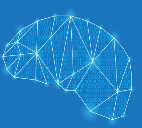 英国利用ai技术将时间转换为3d空间视觉,助力研发移动设备的感知能力