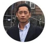 Maxim信号链IC应用于智能电网设备案例