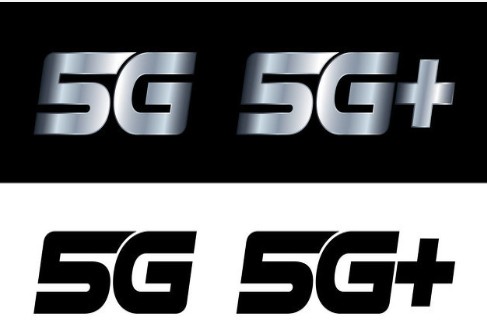 中国电信推出“5G+光网+云”的信息通信技术优势...