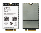 中兴ZM9000通过中国电信入库测试 中兴5G模...