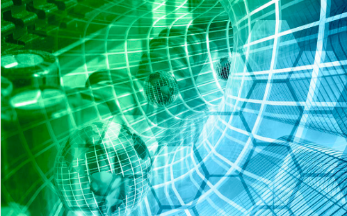 Linux新发布用于容器托管的操作系统Bottlerocket的详细介绍