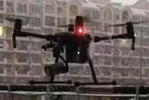 利用固定翼無人機和通信技術打造城市全域化無人機巡...
