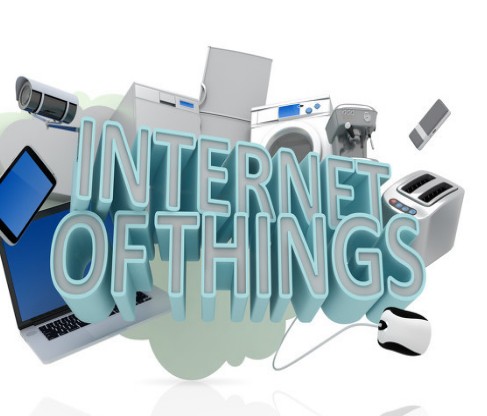 青岛正在全力以打造世界工业互联网之都为目标