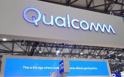 受到美国威胁 该国运营商5G核心设备招标中排除华...