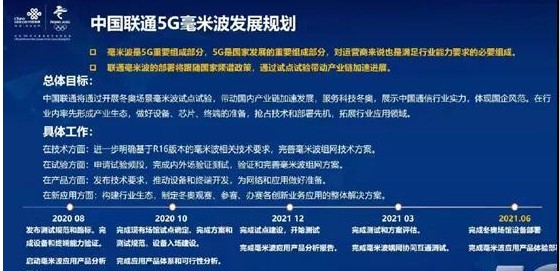 射频器件是无线系统的核心器件之一?