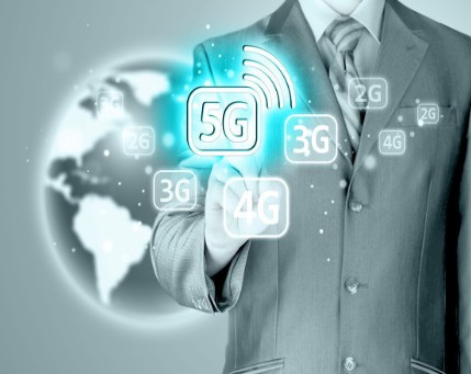 Verizon 致力于基于容器且采用標準化接口的...