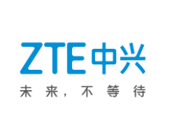 中兴通讯E-OTN 2.0方案助力运营商打造高品...