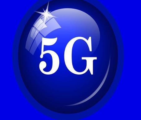 泰国政府发布“2023—2027年泰国促进5G科...