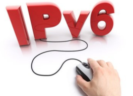 IPv6+是面向5G和云時代的智能IP網絡,主要...