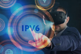 中国电信从四方面全面推进IPv6单栈的使用