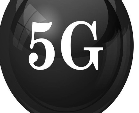 北京铁塔公司推出5G+智能银行等一系列示范应用