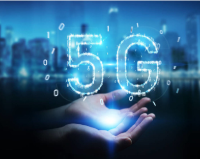 三星签下美国最大运营商5G建设订单,金额高达45...