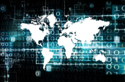中国工程院院士邬贺铨:对IPv6规模部署的分析和...