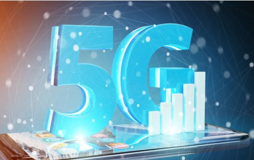 5G车联网未来发展趋势分析