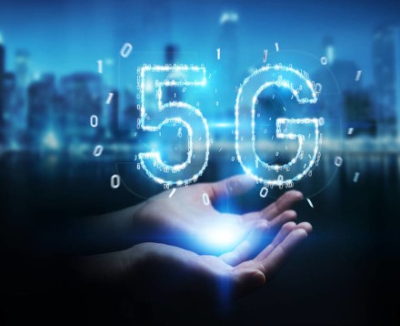 中國移動在深圳率先實現5G獨立組網商用網絡能力