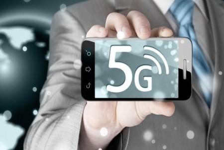 高通推出 “5G领航计划”,助力中国合作伙伴更好...
