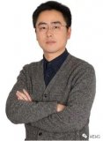未感科技:探寻未感科技取得骄人成绩背后的故事!