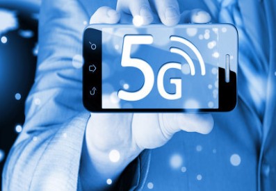 5G技術為沙特阿拉伯諸多領域創造新的商業模式并釋...