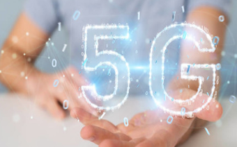 贸泽电子宣布将赞助支持ELEXCON电子展暨5G...
