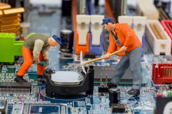 从零开始的PCB设计:你需要的PCB设计指南