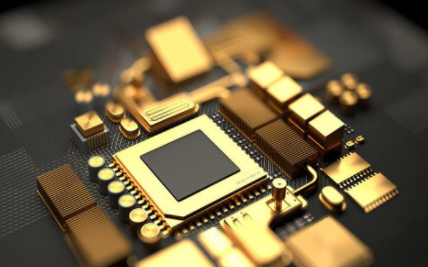AMD发布锐龙4000系列台式机处理器,搭载Ra...