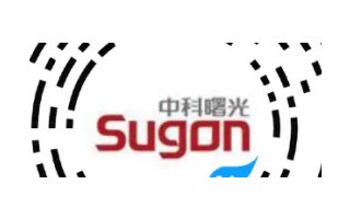 曙光云存储产品通过耦合方式组成海量存储资源池助力...
