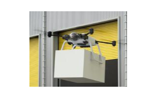 美国运营Prime Air快递无人机,30分钟送...
