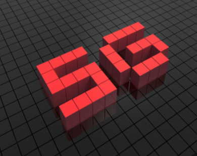 高通司宏国:5G+无界XR,产业发展新方向