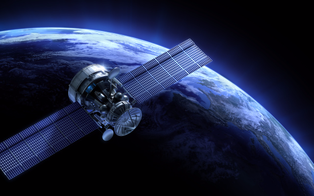 车载4G卫星基站车充分实现了淘汰设备的最大利旧